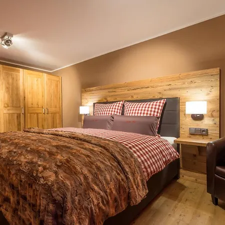 Grosse Wies Oberstdorf Extérieur photo