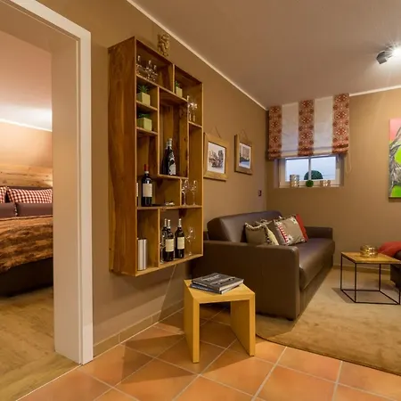 Grosse Wies Oberstdorf Extérieur photo