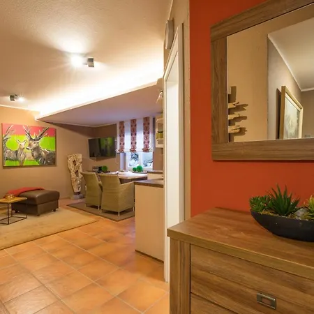 Grosse Wies Oberstdorf Extérieur photo
