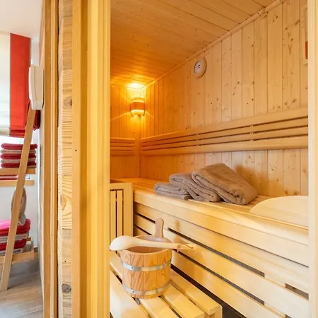 Grosse Wies Oberstdorf Extérieur photo