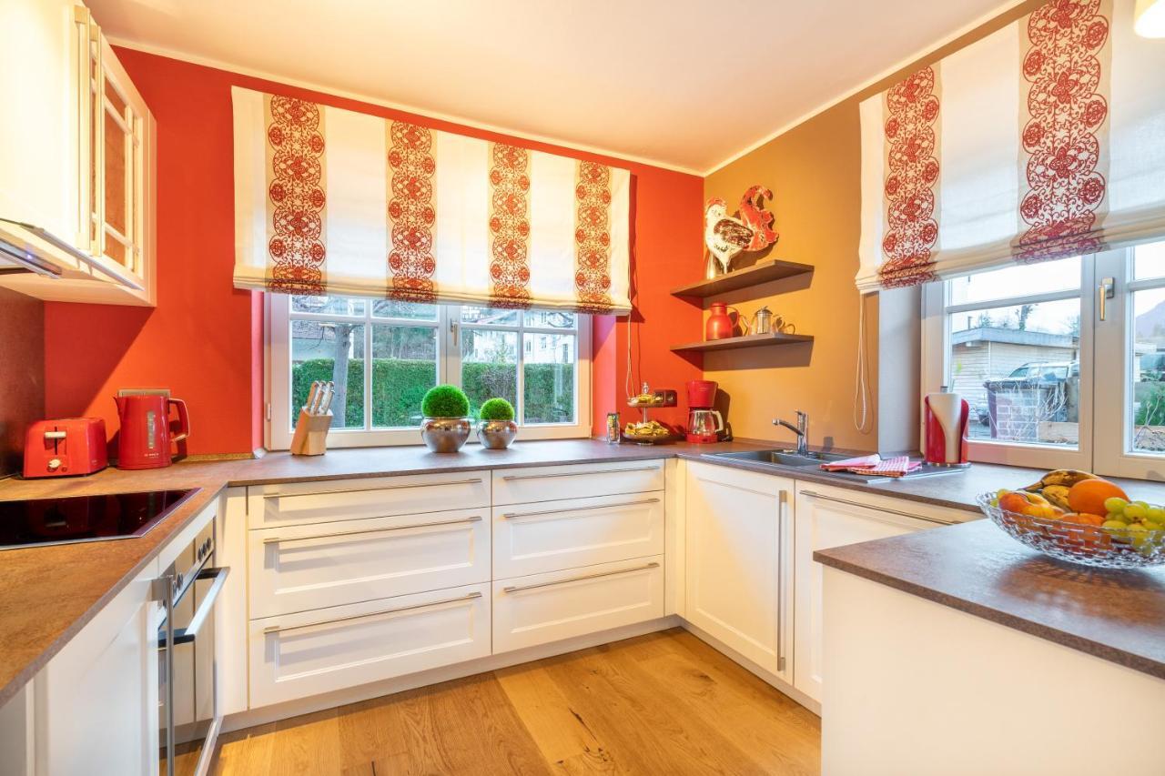 Apartment Grosse Wies Oberstdorf